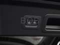 Mazda CX-30 G 140 Exclusive-Line NAVI SHZ PDC KLIMA BT Noir - thumbnail 12