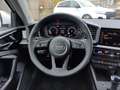 Audi A1 Sportback 1.0 TFSI AUT KLIMA TEMPO. Weiß - thumbnail 11