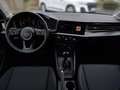 Audi A1 Sportback 1.0 TFSI AUT KLIMA TEMPO. Weiß - thumbnail 9