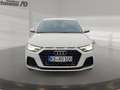 Audi A1 Sportback 1.0 TFSI AUT KLIMA TEMPO. Weiß - thumbnail 5