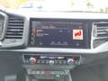 Audi A1 Sportback 1.0 TFSI AUT KLIMA TEMPO. Weiß - thumbnail 13
