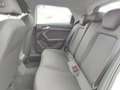 Audi A1 Sportback 1.0 TFSI AUT KLIMA TEMPO. Weiß - thumbnail 8