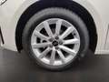 Audi A1 Sportback 1.0 TFSI AUT KLIMA TEMPO. Weiß - thumbnail 6