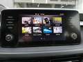 Skoda Fabia 1.0 MPI Ambition 59kW Bianco - thumbnail 16