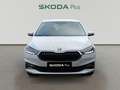 Skoda Fabia 1.0 MPI Ambition 59kW Bianco - thumbnail 12