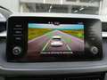 Skoda Fabia 1.0 MPI Ambition 59kW Bianco - thumbnail 17