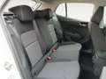 Skoda Fabia 1.0 MPI Ambition 59kW Bianco - thumbnail 6