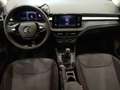Skoda Fabia 1.0 MPI Ambition 59kW Bianco - thumbnail 4
