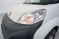 Fiat Fiorino Comercial Cargo 1.3Mjt Base 60kW Blanc - thumbnail 10