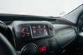 Fiat Fiorino Comercial Cargo 1.3Mjt Base 60kW Blanc - thumbnail 26