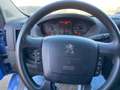 Peugeot Boxer 2.2/CASSONE ALLESTITO/2020/EURO 6D Blu/Azzurro - thumbnail 11