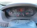 Peugeot Boxer 2.2/CASSONE ALLESTITO/2020/EURO 6D Blu/Azzurro - thumbnail 12