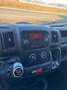Peugeot Boxer 2.2/CASSONE ALLESTITO/2020/EURO 6D Blu/Azzurro - thumbnail 13