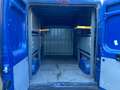 Peugeot Boxer 2.2/CASSONE ALLESTITO/2020/EURO 6D Blu/Azzurro - thumbnail 7