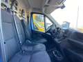 Peugeot Boxer 2.2/CASSONE ALLESTITO/2020/EURO 6D Blu/Azzurro - thumbnail 10