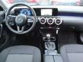 Mercedes-Benz CLA 200 CLA 200 d Shooting NAVI SITZH PDC TEMPOM LED Blau - thumbnail 2