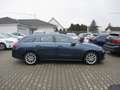Mercedes-Benz CLA 200 CLA 200 d Shooting NAVI SITZH PDC TEMPOM LED Blau - thumbnail 5