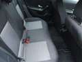 Mercedes-Benz CLA 200 CLA 200 d Shooting NAVI SITZH PDC TEMPOM LED Blau - thumbnail 9
