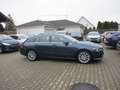 Mercedes-Benz CLA 200 CLA 200 d Shooting NAVI SITZH PDC TEMPOM LED Blau - thumbnail 14