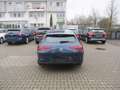 Mercedes-Benz CLA 200 CLA 200 d Shooting NAVI SITZH PDC TEMPOM LED Blau - thumbnail 6