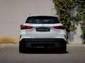 Mercedes-Benz GLA 200 200 d 150ch AMG Line 8G-DCT Blanc - thumbnail 9