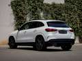 Mercedes-Benz GLA 200 200 d 150ch AMG Line 8G-DCT Blanc - thumbnail 8