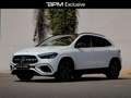 Mercedes-Benz GLA 200 200 d 150ch AMG Line 8G-DCT Blanc - thumbnail 1