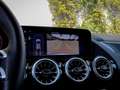 Mercedes-Benz GLA 200 200 d 150ch AMG Line 8G-DCT Blanc - thumbnail 13