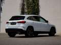 Mercedes-Benz GLA 200 200 d 150ch AMG Line 8G-DCT Blanc - thumbnail 10