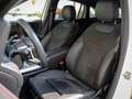 Mercedes-Benz GLA 200 200 d 150ch AMG Line 8G-DCT Blanc - thumbnail 5