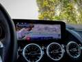 Mercedes-Benz GLA 200 200 d 150ch AMG Line 8G-DCT Blanc - thumbnail 14