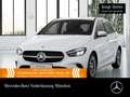 Mercedes-Benz B 200 PROGRESSIVE+LED+KAMERA+7G Weiß - thumbnail 1