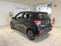 Hyundai i10 1.0i 67CV GO! 22840 km Noir Airco/cruise/Bluetooth Noir - thumbnail 6