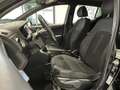 Hyundai i10 1.0i 67CV GO! 22840 km Noir Airco/cruise/Bluetooth Noir - thumbnail 7