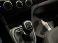 Hyundai i10 1.0i 67CV GO! 22840 km Noir Airco/cruise/Bluetooth Noir - thumbnail 17
