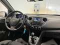 Hyundai i10 1.0i 67CV GO! 22840 km Noir Airco/cruise/Bluetooth Noir - thumbnail 18