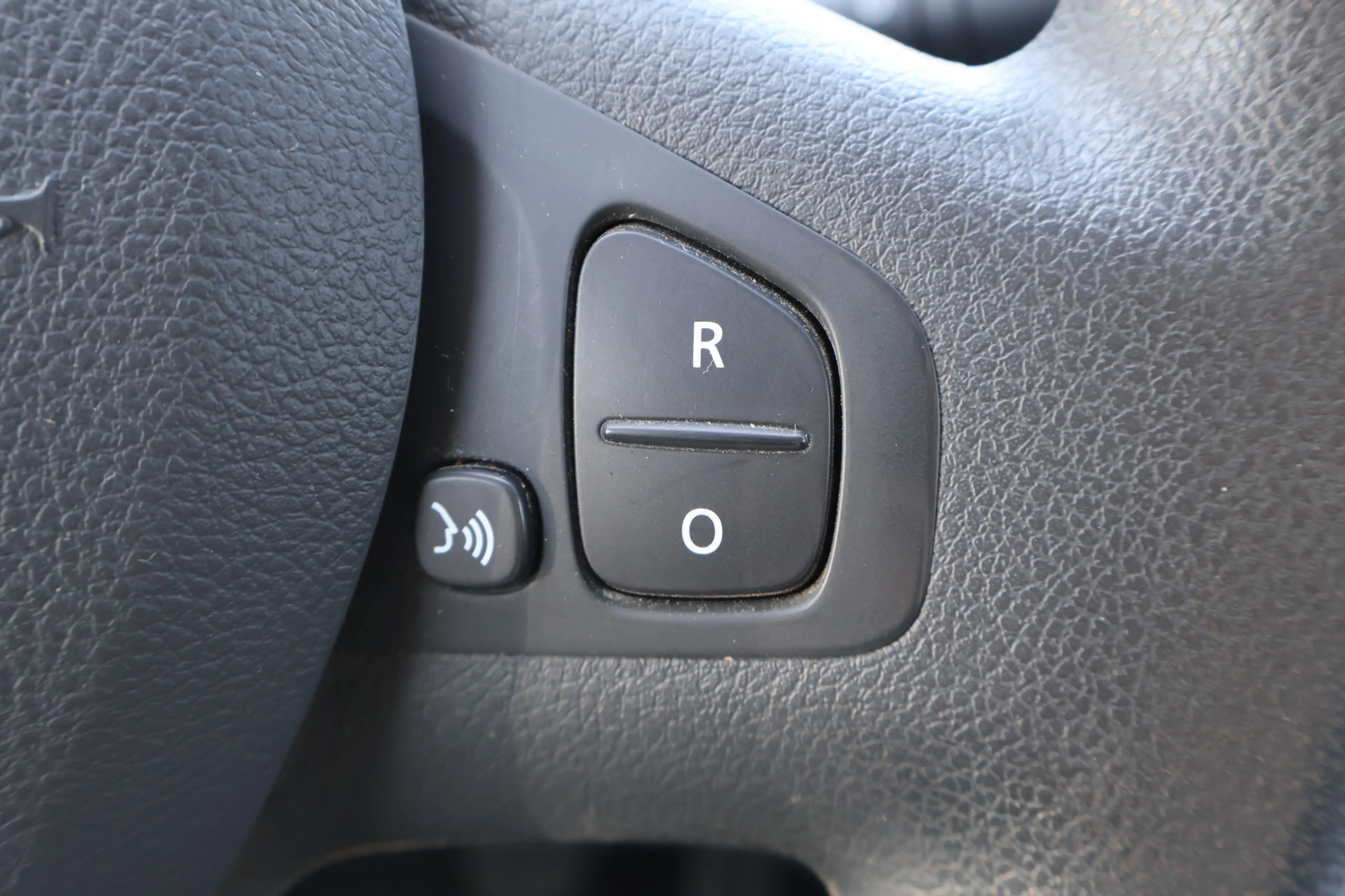 Renault Trafic 2.0 dCi 170pk L2 H1 Airco Navigatie Camera Imperia — photo 34