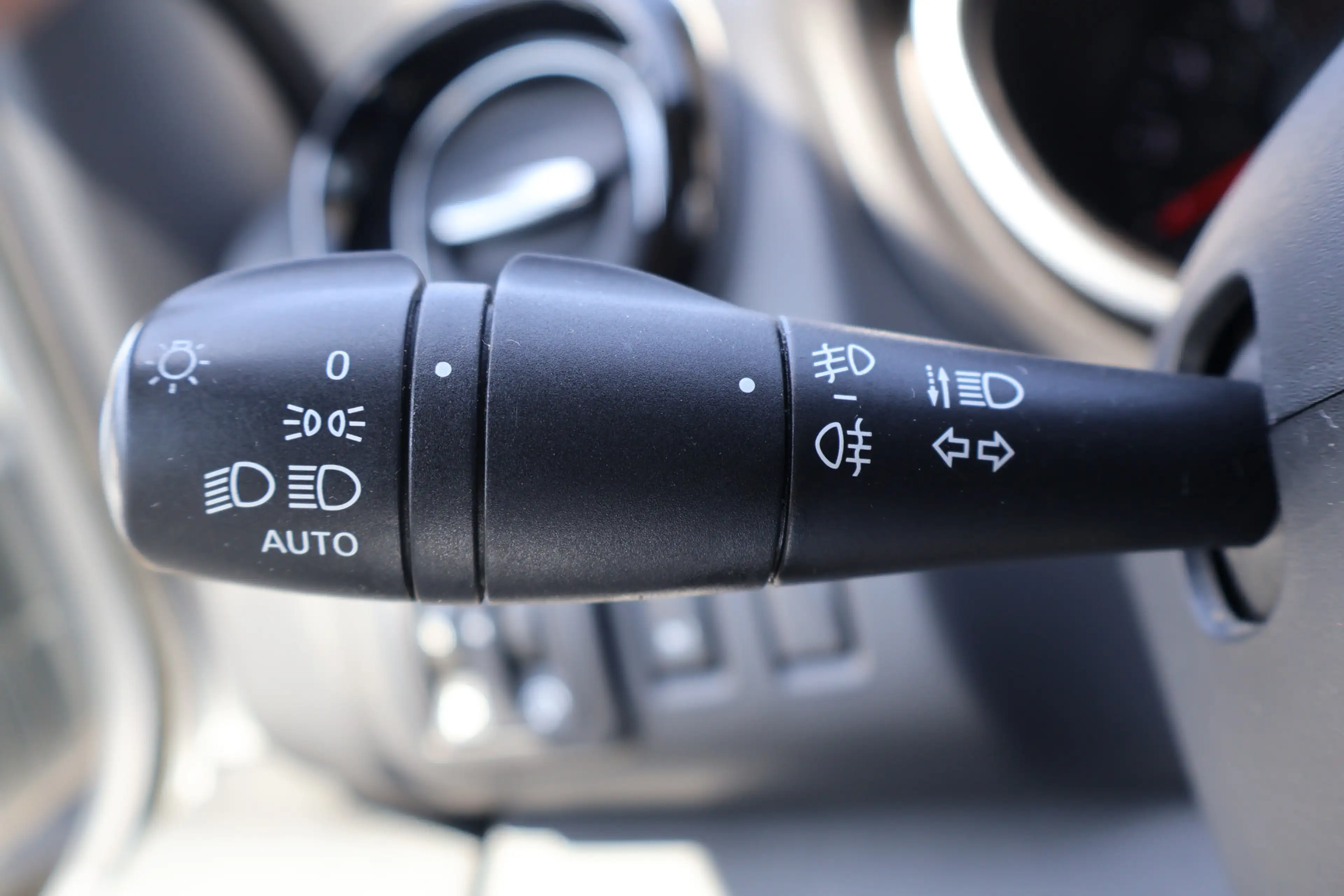 Renault Trafic 2.0 dCi 170pk L2 H1 Airco Navigatie Camera Imperia — photo 32