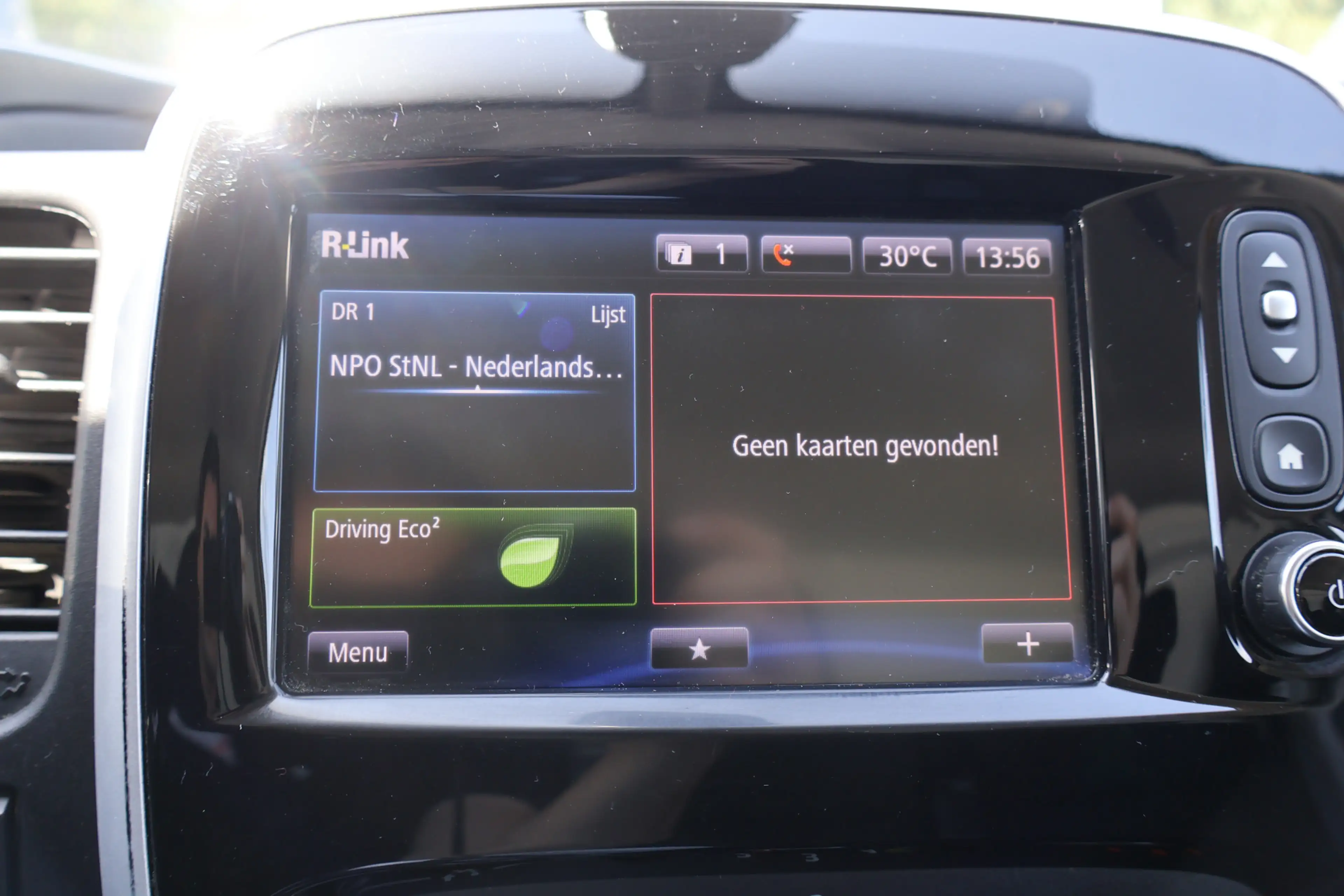 Renault Trafic 2.0 dCi 170pk L2 H1 Airco Navigatie Camera Imperia — photo 21