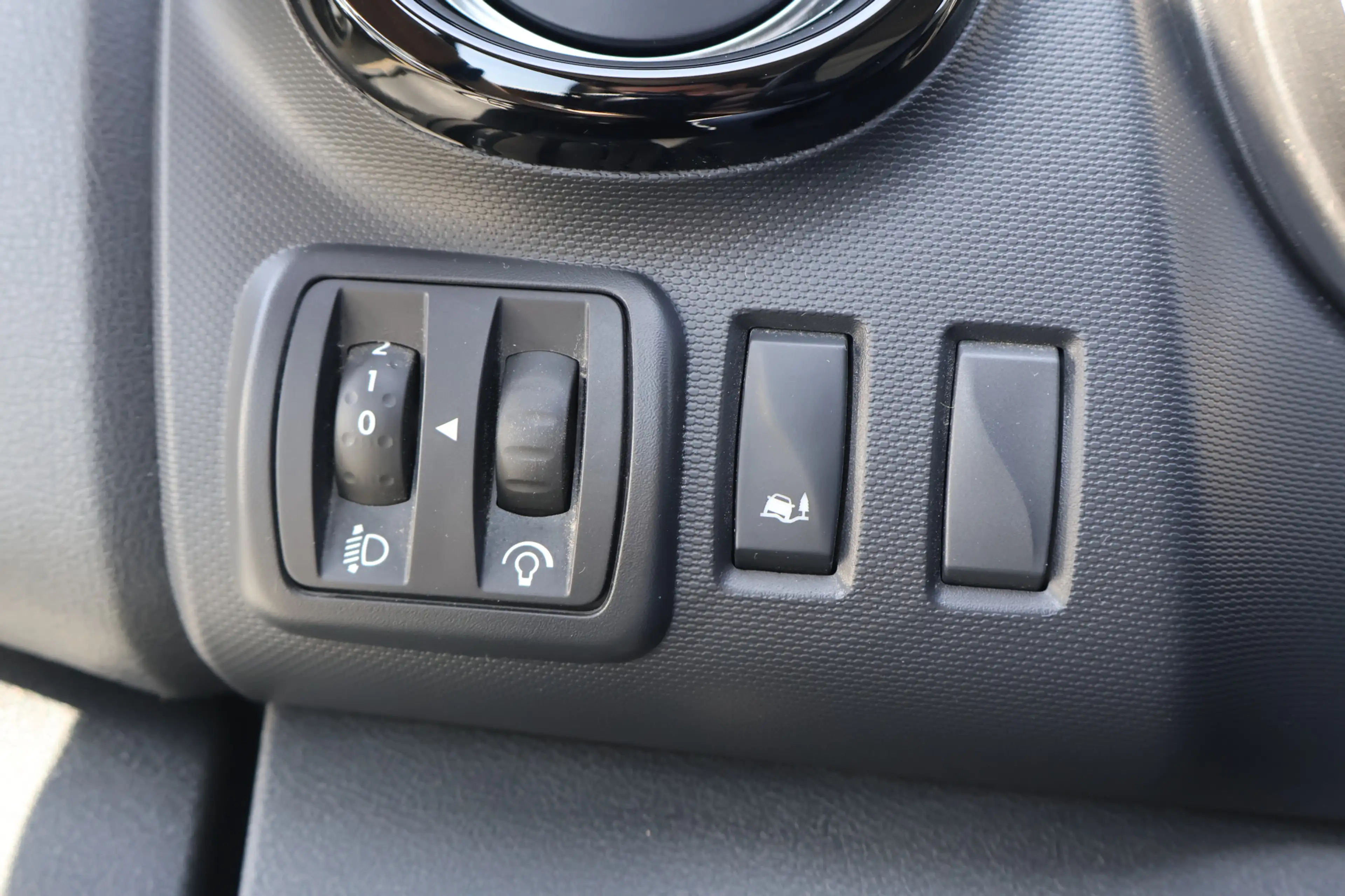 Renault Trafic 2.0 dCi 170pk L2 H1 Airco Navigatie Camera Imperia — photo 31