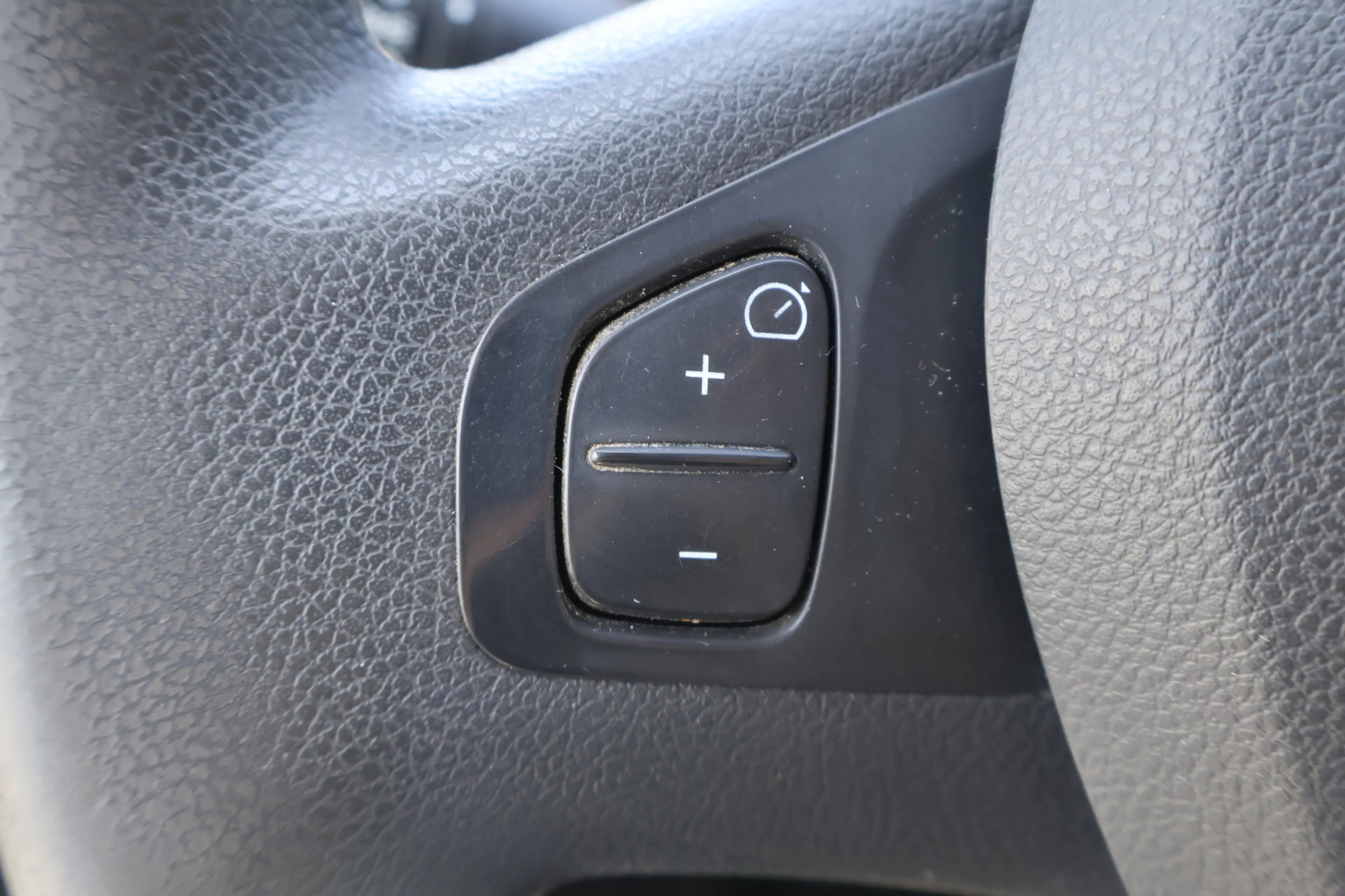 Renault Trafic 2.0 dCi 170pk L2 H1 Airco Navigatie Camera Imperia — photo 33