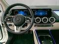 Mercedes-Benz GLA 250 GLA Wit - thumbnail 13