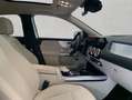 Mercedes-Benz GLA 250 GLA Wit - thumbnail 19