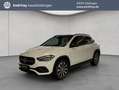 Mercedes-Benz GLA 250 GLA Wit - thumbnail 1