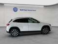 Mercedes-Benz GLA 250 GLA Wit - thumbnail 7