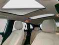 Mercedes-Benz GLA 250 GLA Wit - thumbnail 16