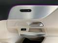 Mercedes-Benz GLA 250 GLA Wit - thumbnail 20