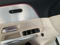 Mercedes-Benz GLA 250 GLA Wit - thumbnail 17