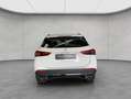 Mercedes-Benz GLA 250 GLA Wit - thumbnail 4