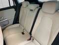Mercedes-Benz GLA 250 GLA Wit - thumbnail 18